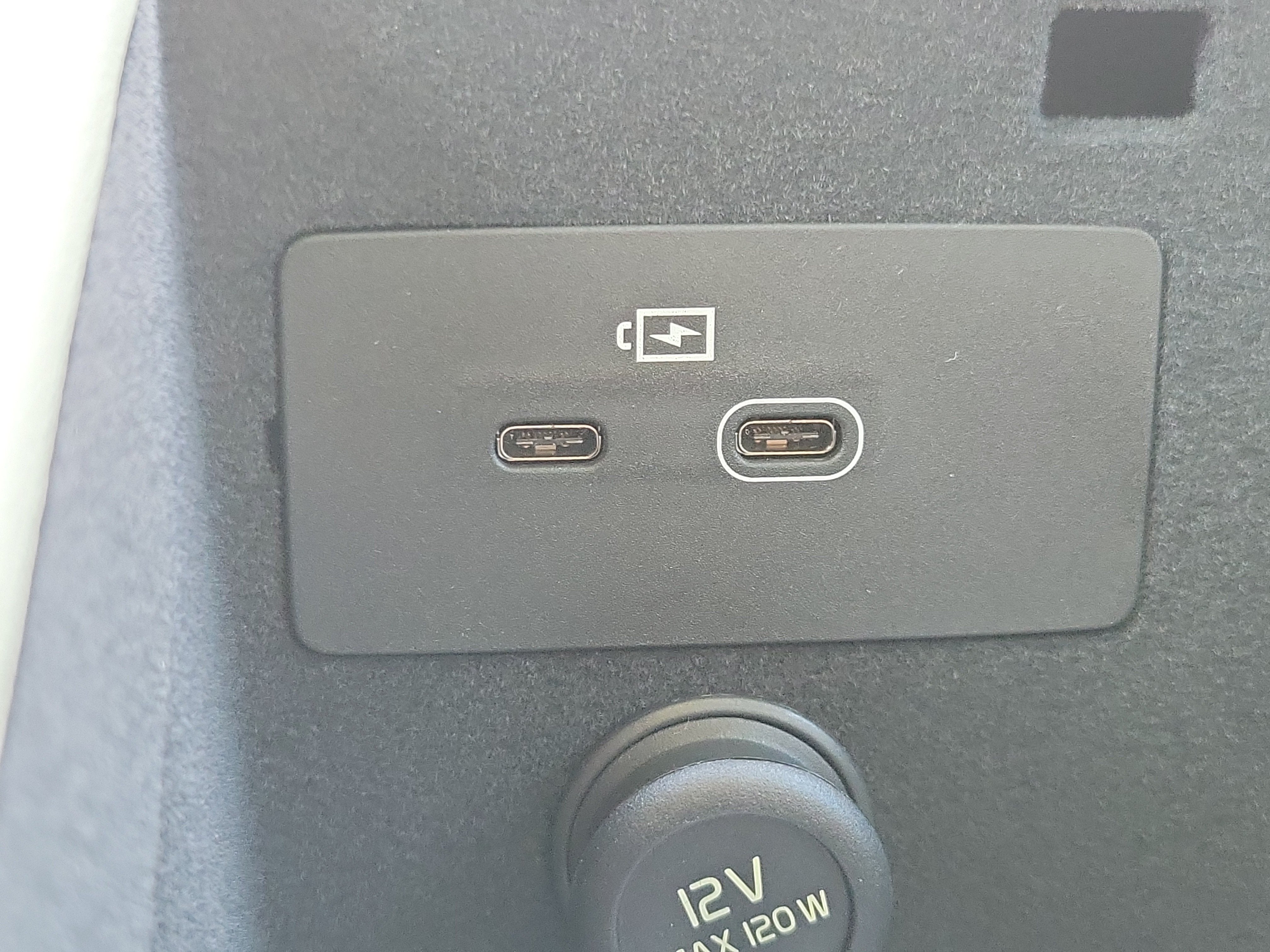 2026 Volvo XC90 Ultra