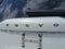 2026 Volvo XC90 Ultra