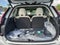 2026 Volvo XC90 Ultra