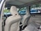 2026 Volvo XC90 Ultra