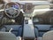 2025 Volvo XC90 Ultra