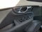 2025 Volvo XC90 Ultra