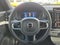2025 Volvo XC90 Ultra