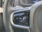 2025 Volvo XC90 Ultra