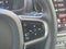 2025 Volvo XC90 Ultra