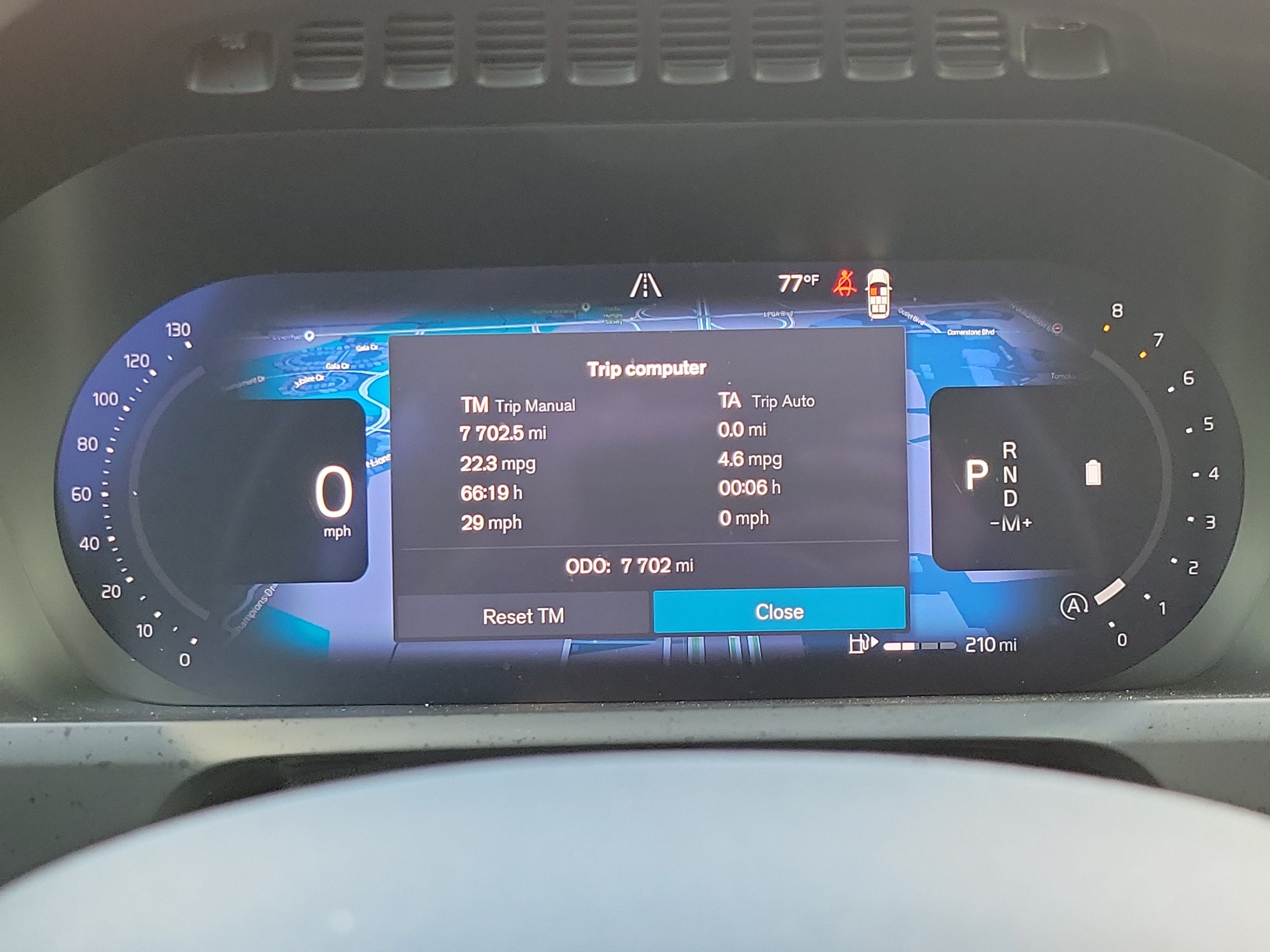 2025 Volvo XC90 Ultra