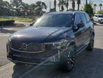 2025 Volvo XC90 Ultra