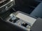 2025 Volvo XC90 Ultra