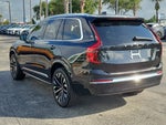 2025 Volvo XC90 Ultra