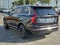 2025 Volvo XC90 Ultra