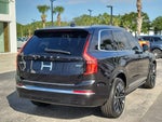 2025 Volvo XC90 Ultra