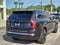 2025 Volvo XC90 Ultra