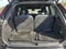 2025 Volvo XC90 Ultra