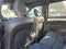 2025 Volvo XC90 Ultra