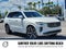 2026 Volvo XC90 Core