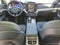 2026 Volvo XC90 Core