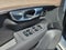 2026 Volvo XC90 Core