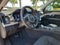2026 Volvo XC90 Core