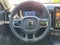 2026 Volvo XC90 Core