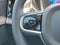 2026 Volvo XC90 Core