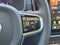 2026 Volvo XC90 Core