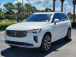 2026 Volvo XC90 Core