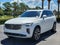 2026 Volvo XC90 Core