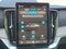 2026 Volvo XC90 Core