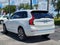 2026 Volvo XC90 Core