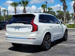 2026 Volvo XC90 Core