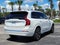 2026 Volvo XC90 Core