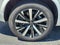 2026 Volvo XC90 Core