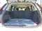 2026 Volvo XC90 Core
