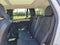 2026 Volvo XC90 Core
