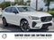 2026 Volvo XC60 Plus