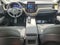 2026 Volvo XC60 Plus