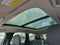 2026 Volvo XC60 Plus