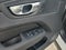 2026 Volvo XC60 Plus