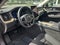 2026 Volvo XC60 Plus