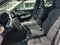 2026 Volvo XC60 Plus