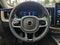 2026 Volvo XC60 Plus