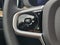 2026 Volvo XC60 Plus