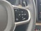 2026 Volvo XC60 Plus