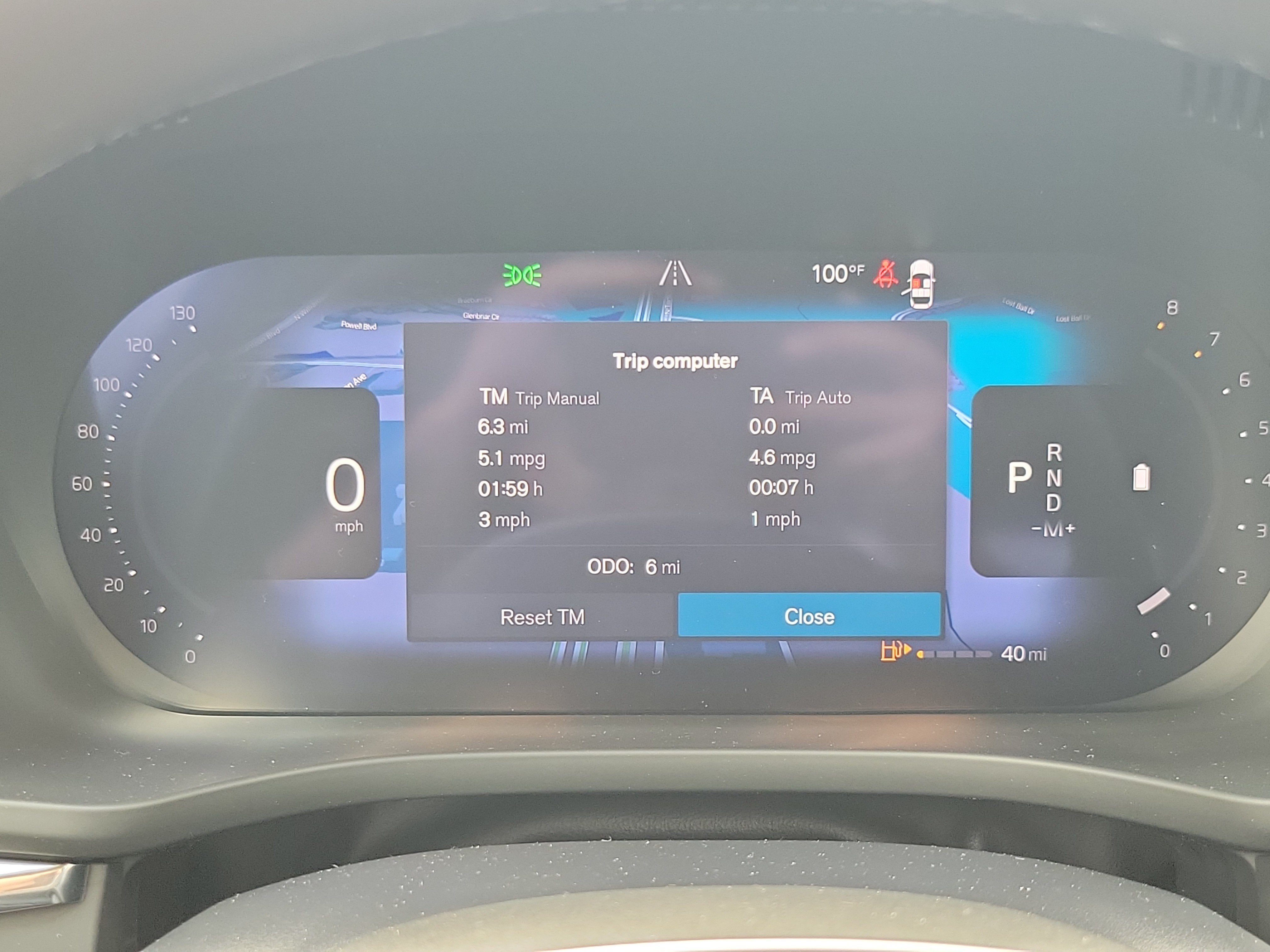 2026 Volvo XC60 Plus