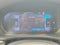 2026 Volvo XC60 Plus