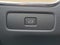 2026 Volvo XC60 Plus