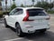 2026 Volvo XC60 Plus
