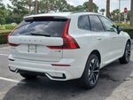 2026 Volvo XC60 Plus