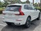 2026 Volvo XC60 Plus