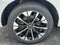 2026 Volvo XC60 Plus